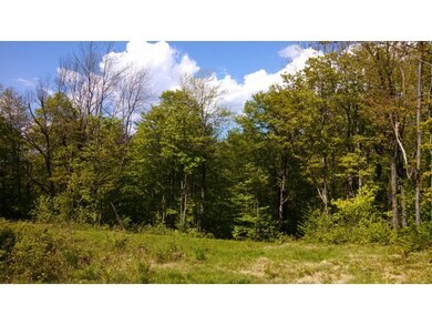673 Shippee Rd, Readsboro, VT 05350 - photo 5
