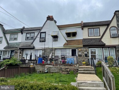 26 High St, Sharon Hill, PA 19079 - photo 2