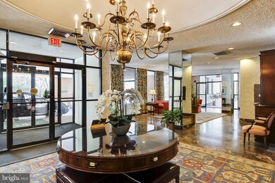 8101 Connecticut Ave unit S505, Chevy Chase, MD 20815 - photo 6