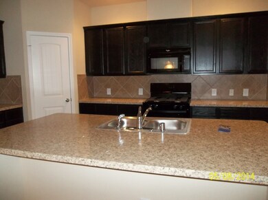 30802 Gardenia Trace Dr, Spring, TX 77386 - photo 6