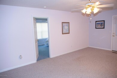 IMG_5417LR (Custom) (2)