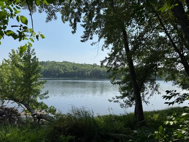 Lot 6 Mattamiscontis Rd, Mattamiscontis Township, ME 04457 - photo 5