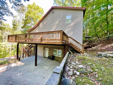 521 Harmony Ln, Burnside, KY 42519 - photo 3