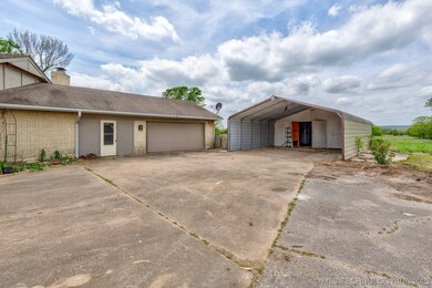 3773 SE Washington Blvd, Bartlesville, OK 74006 - photo 4