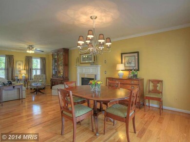 14 Lancaster Ct, Louisa, VA 23093 - photo 4
