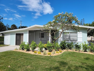 1775 NE 22nd Dr, Jensen Beach, FL 34957 - photo 4