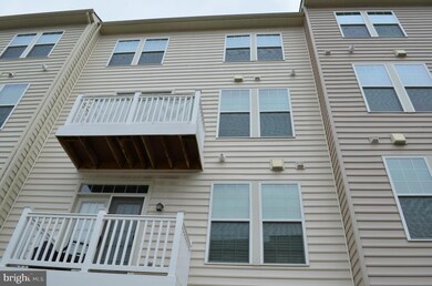 910 Hall Station Dr unit 201, Bowie, MD 20721 - photo 6