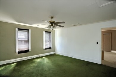 3224 Millers Run Rd.
Parcel 1400060102001400