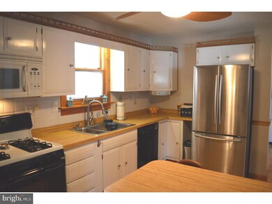 209 Cambridge Rd, Camden, DE 19934 - photo 5