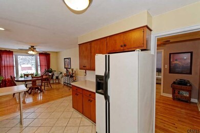 1513 Valencia Rd, Schenectady, NY 12309 - photo 7