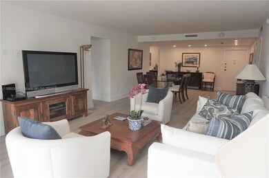 210 Sea View Dr unit 408, Key Biscayne, FL 33149 - photo 7