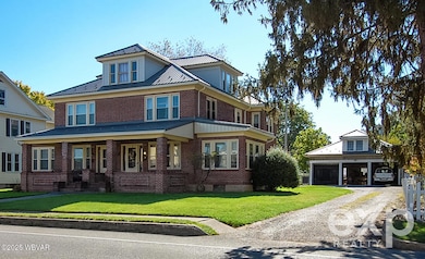 1411 W Market St, Lewisburg, PA 17837 - photo 3