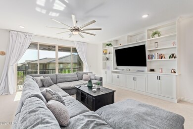 06 - Rancho Paloma 5100