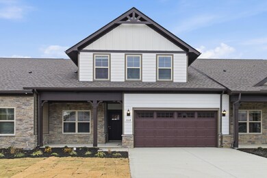 3532 Firerock Dr, Murfreesboro, TN 37128 - photo 2
