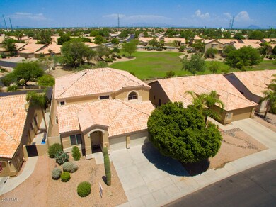 04-Windhaven Aerials