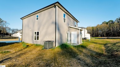 203 Cromer Rd unit A & B, Anderson, SC 29624 - photo 7