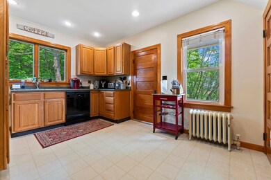 8 Shawmut Ave, Sanford, ME 04073 - photo 5