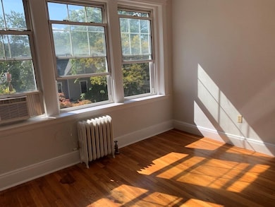 333 Harvard St unit 8, Cambridge, MA 02139 - photo 6