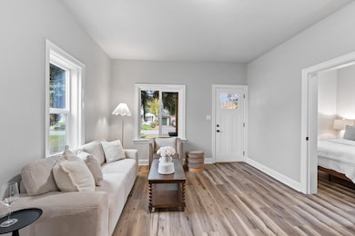 8102 E Valleyway Ave, Spokane Valley, WA 99212 - photo 4