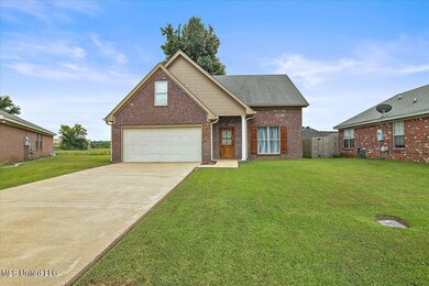 02-204 Greenfield Ln