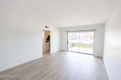 03b9067d-a6b9-11eb-9e16-061265b98390