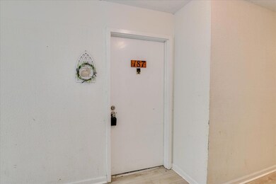 1017 Stevens Creek Rd unit G187, Augusta, GA 30907 - photo 3