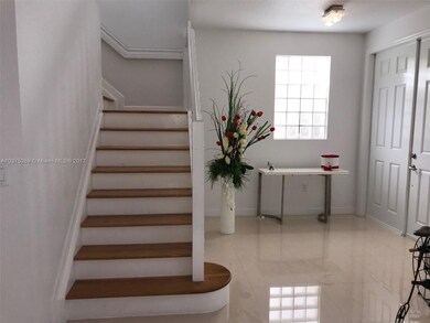 11258 NW 44th Terrace, Doral, FL 33178 - photo 4