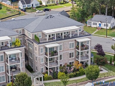 514 Libbie Ave unit 7, Richmond, VA 23226 - photo 2