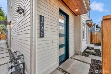 4048 32nd Ave W, Seattle, WA 98199 - photo 4