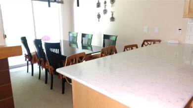 644 Woods Ln unit F5, Killington, VT 05751 - photo 6