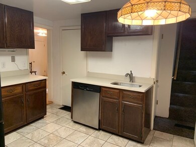 23 James St unit R, Woburn, MA 01801 - photo 5