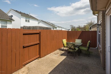 8108 Arbor Meadow Way unit 23, Louisville, KY 40228 - photo 6