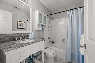 1259 Tennyson Ln unit 1707, Naperville, IL 60540 - photo 3