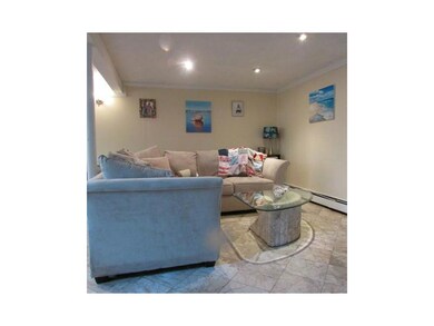 Den/Family/Great Room.