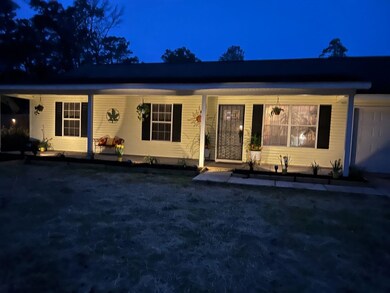 10 Sioux Trail, Crawfordville, FL 32327 - photo 2