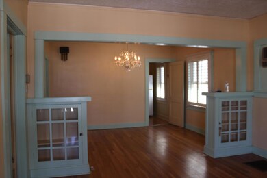 2920 Louisville Ave, El Paso, TX 79930 - photo 3