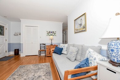 12 Bayberry Ln, Mattapoisett, MA 02739 - photo 4