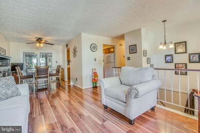 2724 Merrick Way, Abingdon, MD 21009 - photo 6