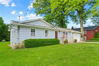 11412 W 57th St, Shawnee, KS 66203 - photo 3