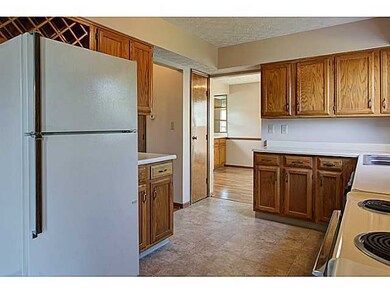 2477 Sutter Pkwy, Dublin, OH 43016 - photo 6