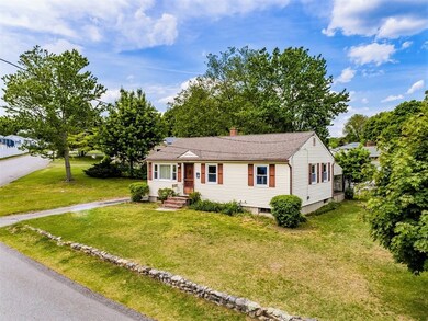 136 Glenmere St, Lowell, MA 01852 - photo 2