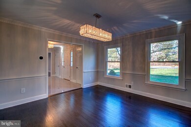 1 Adams Dr, Cranbury, NJ 08512 - photo 4