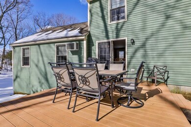 10 Alpine Rd, Windham, NH 03087 - photo 2