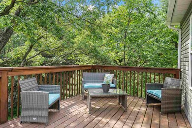 7965 Springvale Rd, Boyne Falls, MI 49713 - photo 5