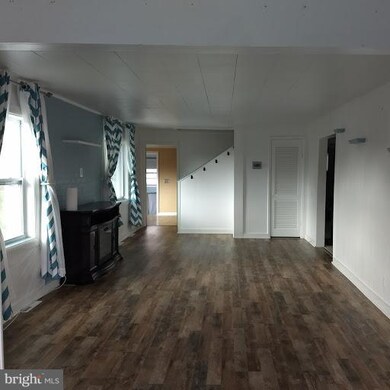 200 Carvel Beach Rd, Carvel Beach, MD 21226 - photo 6