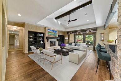 3118 Sable Bend, San Antonio, TX 78259 - photo 4