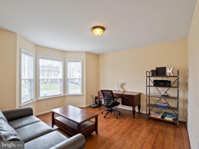 272 Boise Ln, Inwood, WV 25428 - photo 5