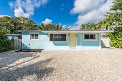 329 3rd Rd, Key Largo, FL 33037 - photo 6