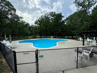 TBD Lonesome Pine Trail, Lancaster, VA 22503 - photo 6