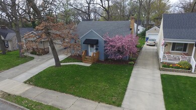 DJI_0017